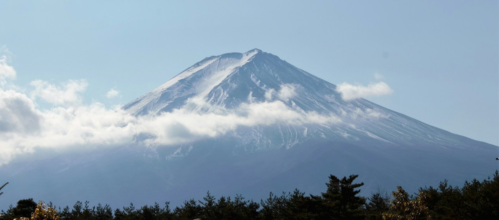 Kilimanjaro Summit - Tanzania